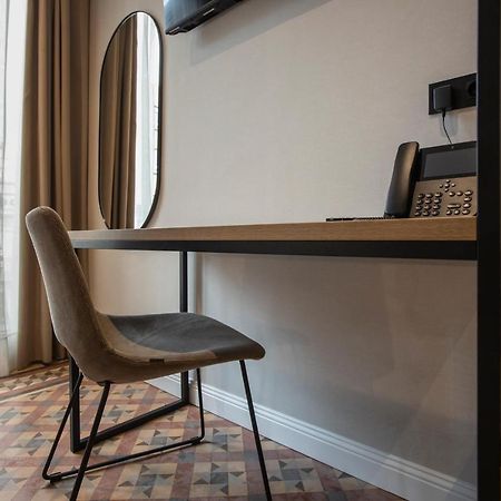 Fontanella By Bcn Urban Rooms Barcelona Zewnętrze zdjęcie