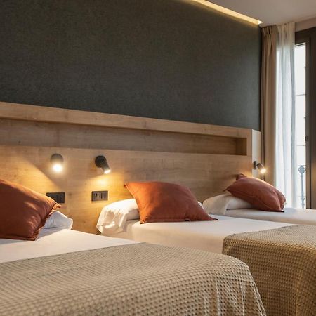 Fontanella By Bcn Urban Rooms Barcelona Zewnętrze zdjęcie