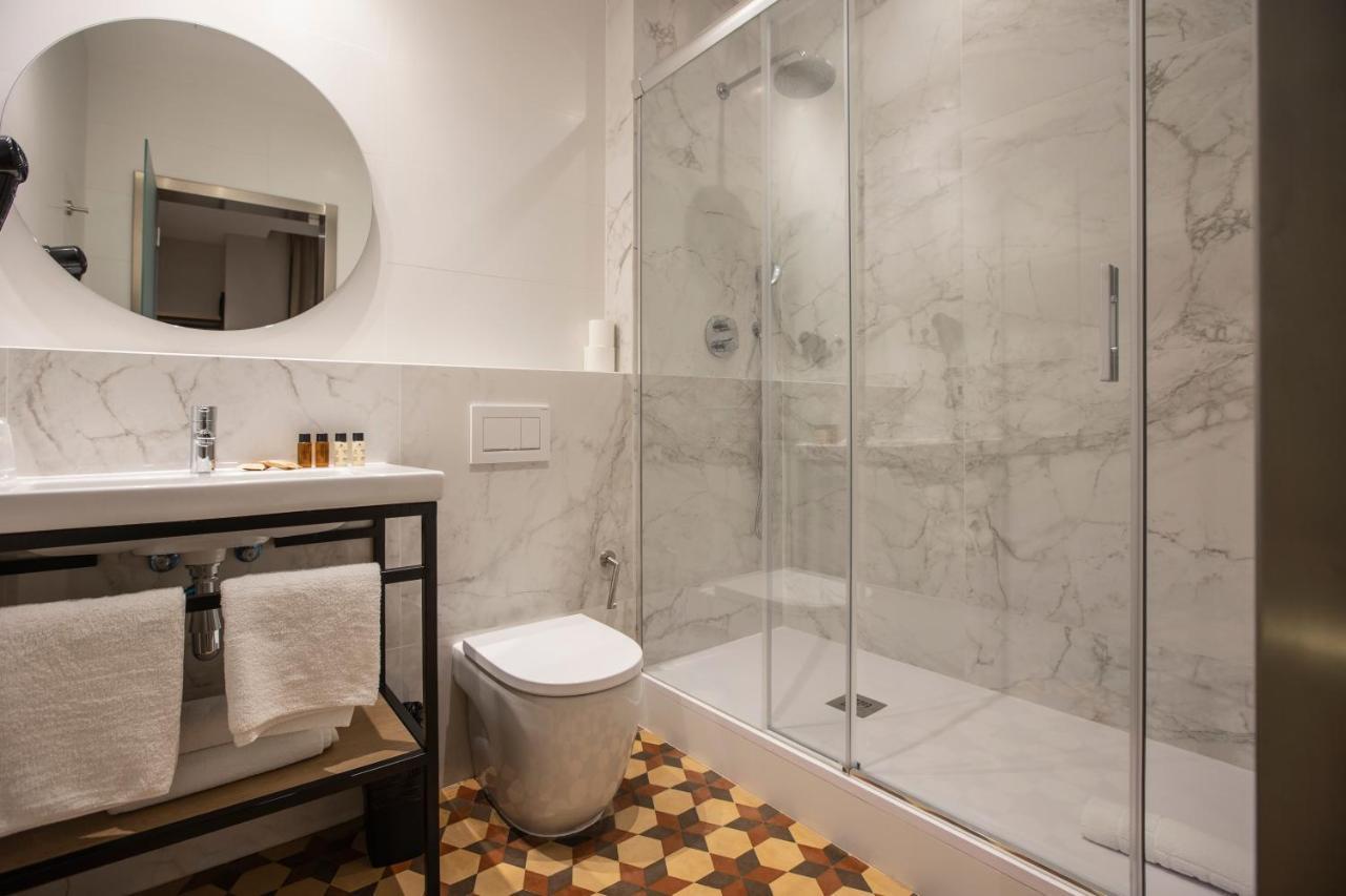 Fontanella By Bcn Urban Rooms Barcelona Zewnętrze zdjęcie